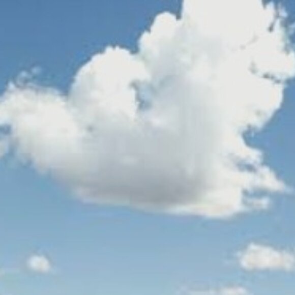air - Picture 1 of 1